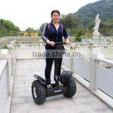 PC Software Google Map Wiith Remote Control Taxi Dispatch Gps Tracker(RAG103B) thumbnail-3