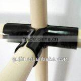 Wholesale Pipe Clamp H Type H-3 Assemble With Lean Pipe thumbnail-5