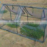 Quick Set Up Green House thumbnail-1