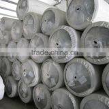 Polyester Cord Fabric 1500D/2 thumbnail-2