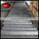 Grain Size 0.8mm Graphite Rod thumbnail-6