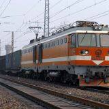 Railway Freight From China to Hamburg - LCL thumbnail-3