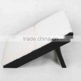 Folding Pet Ladder ,wood Dog Ramp thumbnail-2