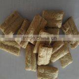 70% NON-GMO Textured Soy Protein