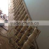 CUSTOM MADE ONYX BALUSTRADE COLLECTION thumbnail-2