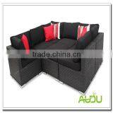 Audu Commercial Leisure Nice Outdoor Garden Furniture thumbnail-4