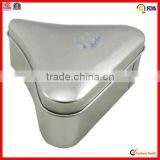 Special Customed Pink Delicate Tin Box thumbnail-6
