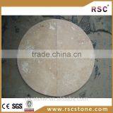 Tandoor Yellow Limestone Tiles ,fossile Limestone on Sale thumbnail-1