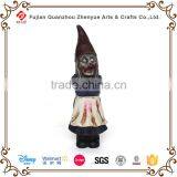 2016 Resin Sculpture Products for Halloween thumbnail-1