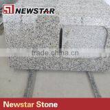 Chinese Factory Directly Sale Granite Countertop Prefab thumbnail-1
