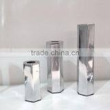 New Design European Candle Holder Set thumbnail-1