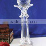 2016 Fashion Crystal Globe Trophy thumbnail-1