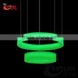 Indoor Lighting Ceiling Light Design ,ceiling Light Led thumbnail-3