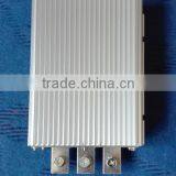 720W 12v to 24v 30a Waterproof Boost /step up Dc-dc Power Converter / Voltage Regulator thumbnail-4