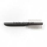 Cleaning Slicker Brush Pet Grooming Brush Pet Fur Rotatable Pet Massager Providing Massage Service For Your Pet thumbnail-2