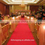 High End Senior Are Rugs Wholesale Banquet Hall Wedding Carpets thumbnail-1