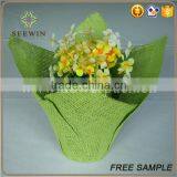 High Quality Paper Mesh Plant Pots Wholesale thumbnail-5