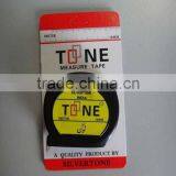 Tape Measure thumbnail-1