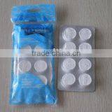 Fine Magic Tissue thumbnail-1