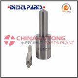 Diesel Engine Fuel Injector Nozzle DLLA28S656 For Auto Fuel Pump Part thumbnail-2