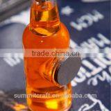 Different Types Bottle Shaped Beer Magnetic Bottle Opener thumbnail-4
