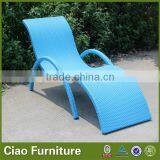 Lowes Outdoor Furniture Cushions Stackable Sling Lounger thumbnail-3