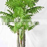 Artificial Phildendron Sellomn Bonsai Plants thumbnail-2