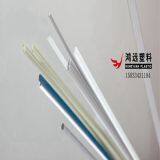 China PVC Welding Rod PP Welding Rod thumbnail-2
