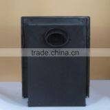 Classical Indoor Wood Stoves / Cast Iron Stove / Wood Burning Stove thumbnail-4