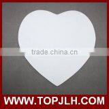 Wholesale Customized Various Sizes Available Blank Sublimation Mouse Pad thumbnail-6