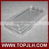 Custom Phone Case UV Coated Blank Mobile Phone Case for Iphone 6 thumbnail-1