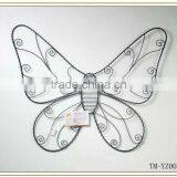 Hot Sale Butterfly Business Card Holder thumbnail-1