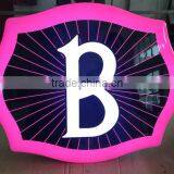 Cheap Custom Street Signs thumbnail-5