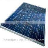 Solar Controller 200W thumbnail-2