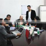 Dongguan Este Industry Co., Ltd. company overview - view 2 thumbnail