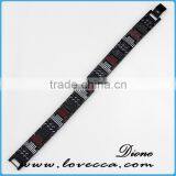 Health Care Bio Magnetic Bracelet for Pain Relief, Therapy, Balance and Energy thumbnail-4