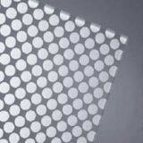 the SGCC CE CSI Ceritification of Printed Toughened Glass for Table Top thumbnail-4