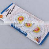 Cheap Plastic Hotel Sewing Set thumbnail-4