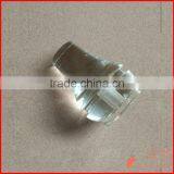 Plexiglass Leg thumbnail-1