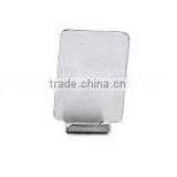 Stainless Steel Pothook,metal Pothook, Pothook thumbnail-2