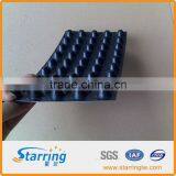 10.mm Dimple Drain Board thumbnail-1