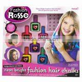 Top Sale Creative DIY Metallic Jewelry Bead Toy thumbnail-1