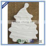 Wholesale Star Shaped Adornment Christmas Ornaments thumbnail-2