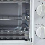 30L UV Sterilizer Cabinet; Sterilizer Beauty Autoclave thumbnail-5