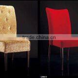 2011 New Design Modern Banquet & Dining Chairs for Sale thumbnail-1