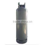 45kg DOT 4BW Propane Lpg Gas Cylinder thumbnail-1