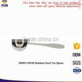 Promotional Items For 2016 ! 30 ML Matcha Spoon thumbnail-4