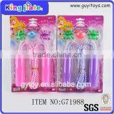 Kids Speed Jump Rope thumbnail-5