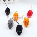 Pet Toy Mouse for Cat Toy thumbnail-2