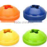 Soccer Speed Agility Training Marker Cones thumbnail-5